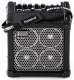 Roland Micro Cube Bass RX